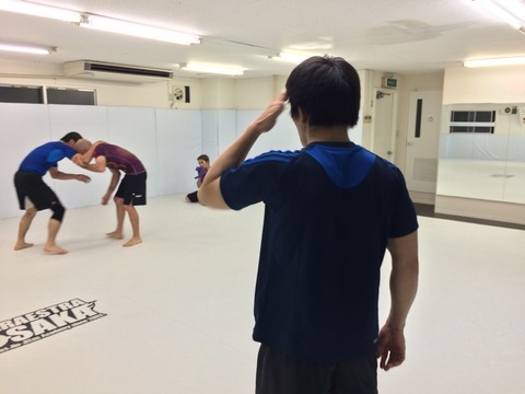 2015-05-20-20-58-14