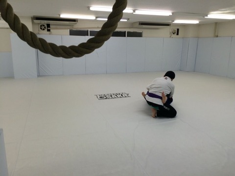 2015-02-15-20-13-57