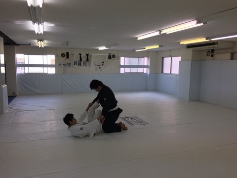 2015-04-23-14-22-12
