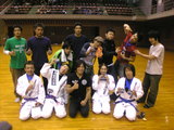 66f6d19a.jpg