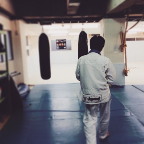2015-03-22-17-36-32