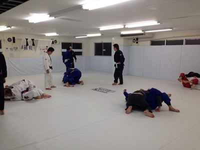 2015-01-08-20-40-16