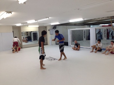 2014-07-18-20-37-31
