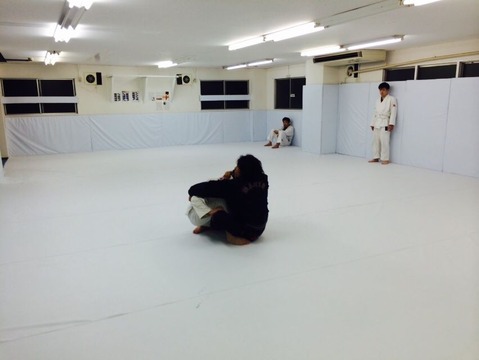 2014-04-29-21-33-57