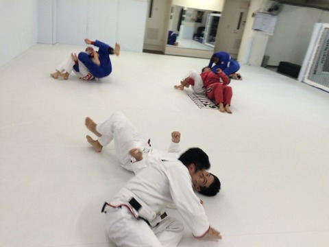 2014-10-11-19-49-09