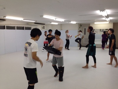 2014-07-28-19-52-53