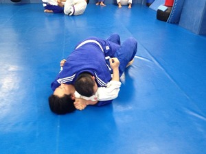 画像1