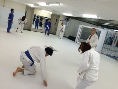 2014-11-12-22-47-03