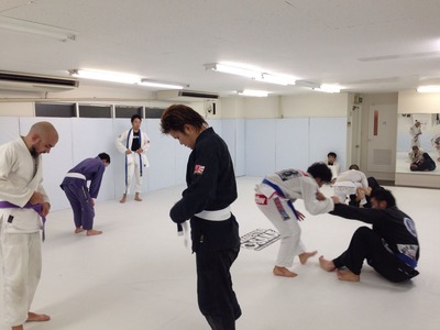 2014-10-28-21-08-35