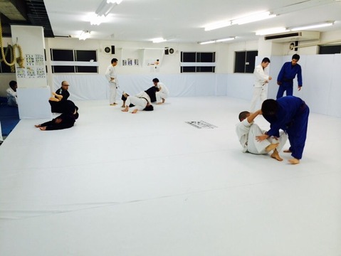 2014-05-05-19-56-49