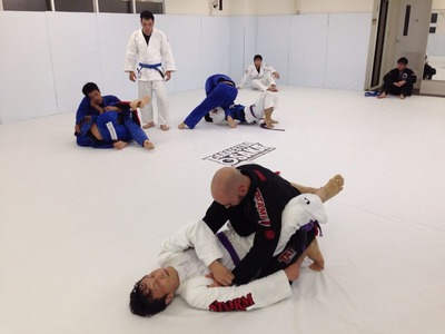 2014-07-10-21-12-37