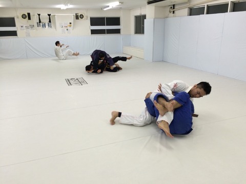 2015-08-09-20-11-33