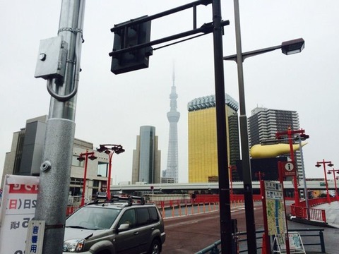 2015-02-22-08-24-48