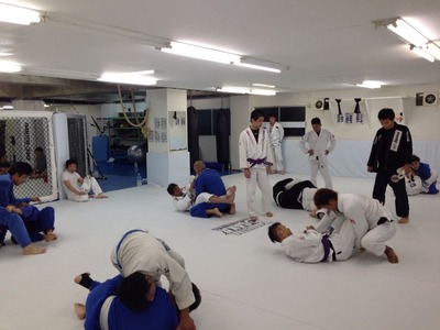 2014-07-29-20-44-57