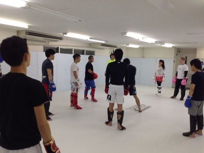2015-01-19-19-44-56