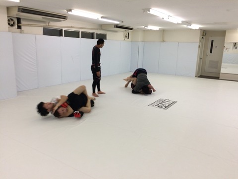 2015-02-25-21-28-59