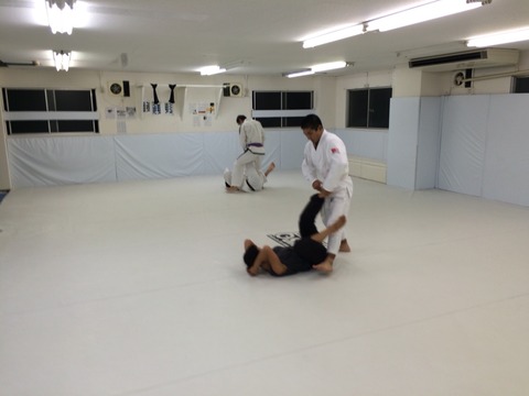 2015-09-09-22-05-06