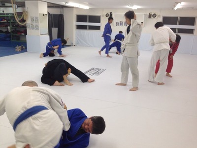 2014-05-08-20-17-20