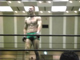 a650cd2b.jpg