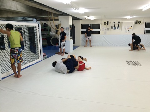 2015-09-09-21-07-10
