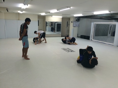 2015-10-07-20-37-46
