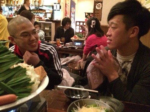 2014-12-27-21-02-14