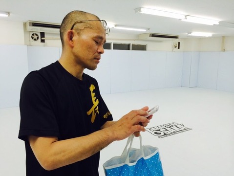 2014-06-07-21-56-45