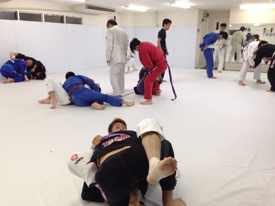 2014-07-15-20-58-05