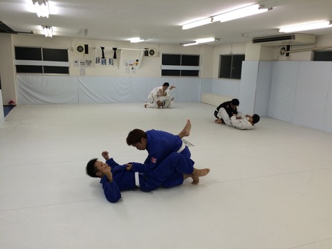 2015-07-15-22-24-10