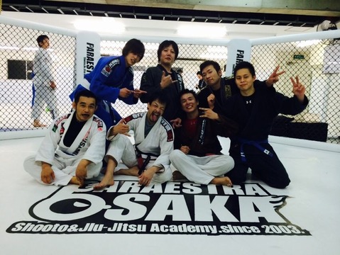 2014-05-17-21-39-19