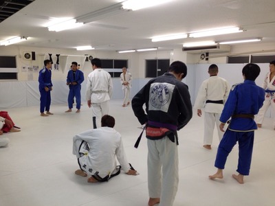 2014-11-13-20-26-30