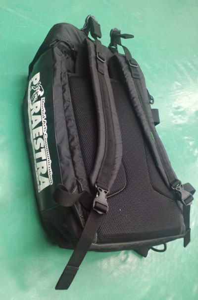 inspbag2