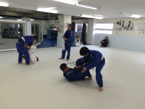 2015-08-13-14-41-52