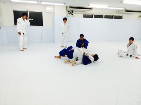 2014-05-05-21-20-11