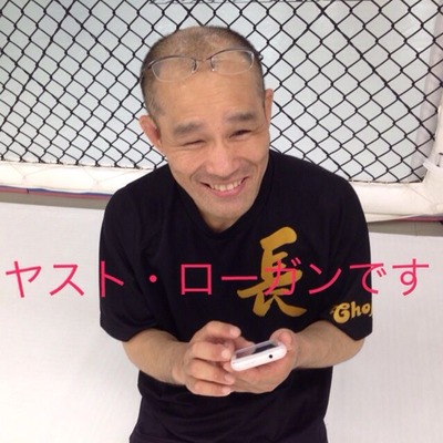 2014-06-14-02-58-27