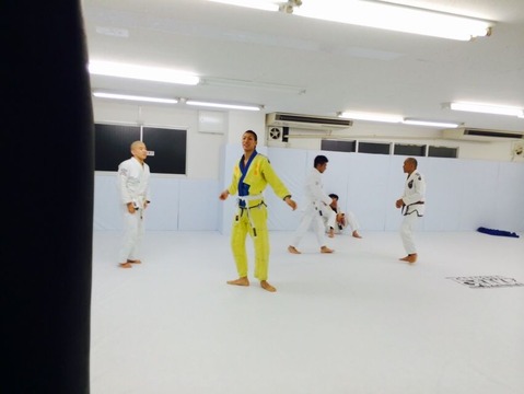 2014-07-12-20-25-05
