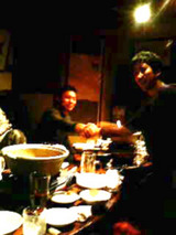 mizukimasuda