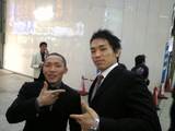 c449e2b4.jpg