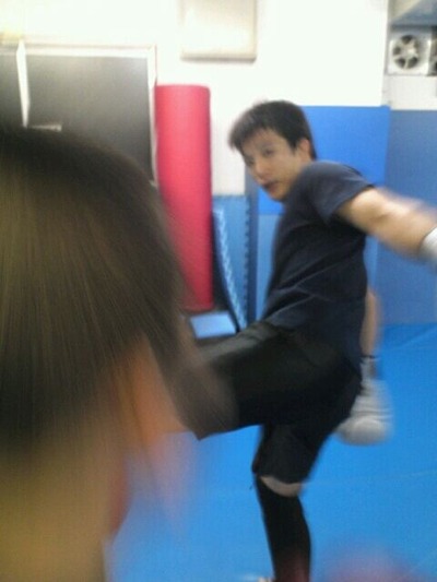 norio