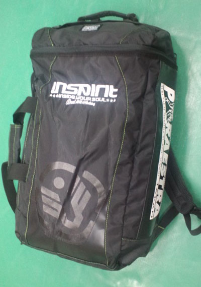 inspbag1