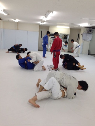 2014-07-24-20-23-56