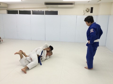 2015-08-15-21-01-18