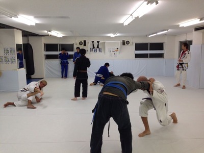2014-11-06-20-26-37