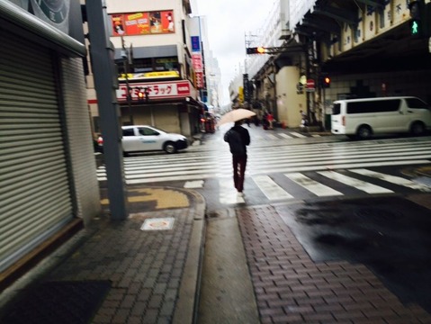 2014-06-22-08-24-15
