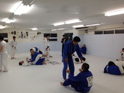 2014-07-29-20-45-17