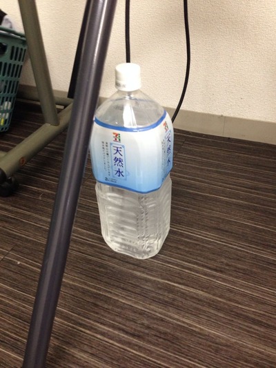 2014-04-07-23-30-38