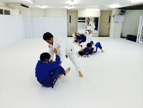 2014-07-12-20-09-51