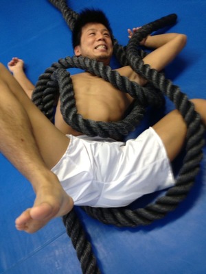 画像1