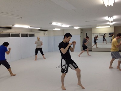 2014-05-30-19-15-12