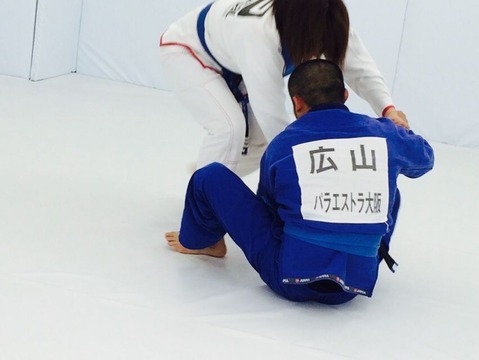 2014-07-10-14-43-52